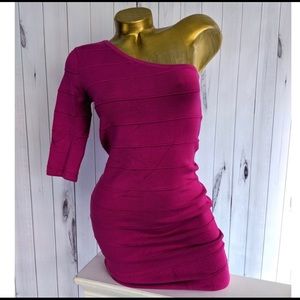 NWT Forever 21 dress